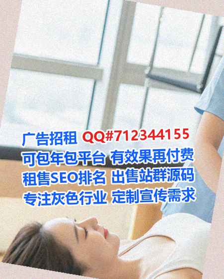 宜州代母农业工作室